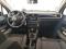 preview Citroen C3 #4
