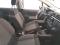 preview Citroen C3 #5