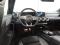 preview Mercedes A 180 #3