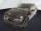 preview Volkswagen Polo #0