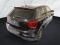 preview Volkswagen Polo #1