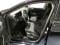 preview Volkswagen Polo #4