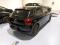 preview Volkswagen Polo #3