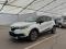 preview Renault Captur #0