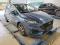 preview Ford Fiesta #1
