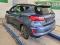 preview Ford Fiesta #3