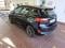 preview Ford Fiesta #3