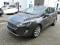 preview Ford Fiesta #0