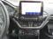 preview Ford Fiesta #3