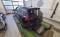 preview Volkswagen Golf #3
