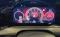 preview Volkswagen Golf #5