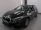 preview BMW 116 #0