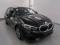 preview BMW 116 #1