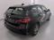 preview BMW 116 #3