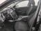 preview BMW 116 #4