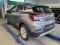 preview Renault Captur #3