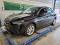 preview Opel Corsa #0