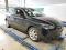preview Opel Corsa #1