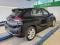 preview Opel Corsa #2