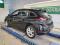 preview Opel Corsa #3
