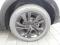 preview Opel Grandland X #1