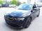 preview Opel Corsa #0