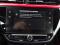 preview Opel Corsa #4