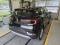 preview Renault Captur #2