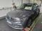 preview Volkswagen Tiguan #0