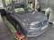 preview Volkswagen Tiguan #1