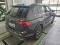 preview Volkswagen Tiguan #2