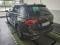 preview Volkswagen Tiguan #3