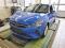 preview Opel Corsa #0