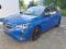 preview Opel Corsa #0