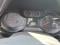 preview Opel Corsa #1