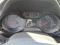 preview Opel Corsa #4