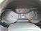 preview Opel Corsa #2
