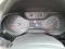 preview Opel Corsa #3