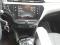 preview Opel Corsa #4
