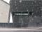 preview Opel Corsa #5
