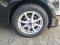 preview Ford Fiesta #4