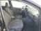 preview Ford Fiesta #5