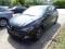 preview Volkswagen Polo #0