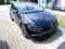 preview Volkswagen Polo #1