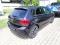 preview Volkswagen Polo #2