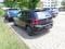 preview Volkswagen Polo #3