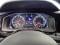 preview Volkswagen Polo #5