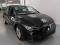 preview Volkswagen Golf #1