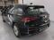 preview Volkswagen Golf #2