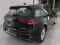 preview Volkswagen Golf #3